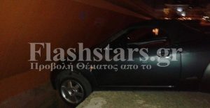 autokinito_trakare_me_ploio