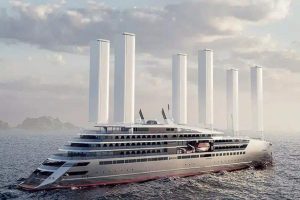 xr:d:DAFn2Dn2BjA:35,j:2910846924346067177,t:23070610