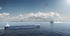 autonomous_ship2