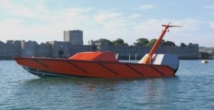 autonomous_surface_vehicles