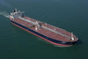 auxanetai-h-summetoxh-twn-private-equity-k-hedge-funds