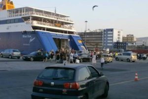 auxhmenh-h-kinhsh-sto-limani