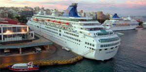 auxhsh-14.9-25-stis-afixoanaxwrhseis-epibatwn-krouazieras