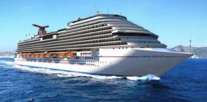 auxhsh-katagrafei-h-eurwpaiki-krouaziera