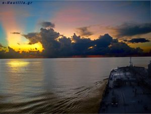 auxhsh-tou-pagosmiou-stolou-kata-20-25