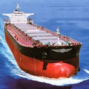 auxhsh-twn-hmerhsiwn-esodwn-to-2014-sti-naulagora