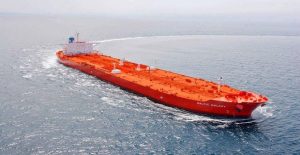 auxhsh_sto_leitourgiko_kostos_twn_ploiwn