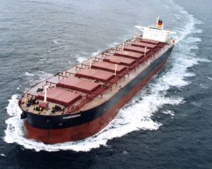 auxhthikan-oi-agorapwlhsies-gia-dry-bulk-k-tankers