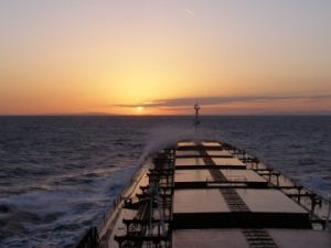 auxhthike-to-tonaz-tou-ellhnoktitou-stolou