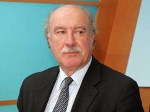 auxhtika-tha-kinhthei-h-krouaziera-to-2014