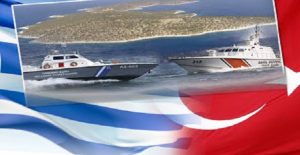 auxisi_tourkikwn_proklisewn_sto_aigaio_1