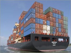 auxithike-h-metafora-kontainer-to-febrouario