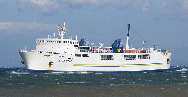 avia_star_aktoploia_