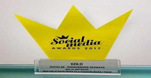 award_dodekanisos_