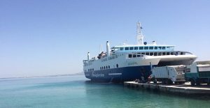 axaios_elliniki_aktoploia_