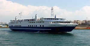 axaios_evale_plwri_gia_aigina_akttoploia_