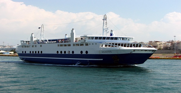 axaios_evale_plwri_gia_aigina_akttoploia_