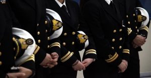 axiomatikoi_polemikou_nautikou_