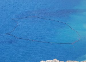 axiopisto-to-antippupantiko-fragma-tou-sea-diamond