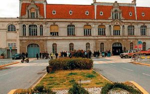 aykshsh-kerdwn-gia-ton-olth