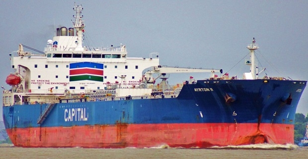 ayrton_ii_capital_marinakis_