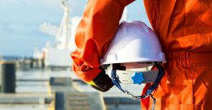 aytiktonikes_taseis_nautikwn