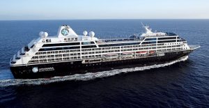 azamara_cruise_ship_