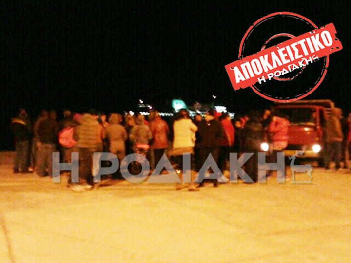 b1793fb7c4a3d7a775a00f4e17d9537c