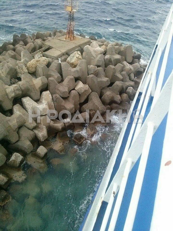 b27b5fc7ebfb2a3733ebd3ea6412115c