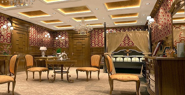 b3d8844a1f334a520eed27070b94361b