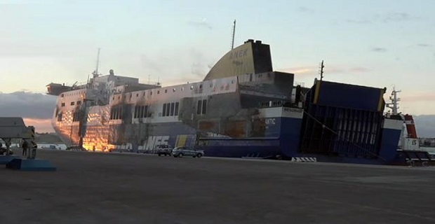 b6mublucuaepovi.jpglarge