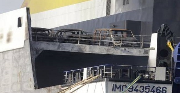 b6mwwcxceaaextt.jpglarge