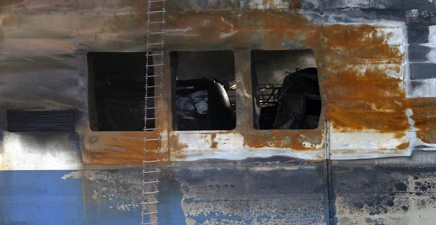 b6ne2uzcmaax4bw.jpglarge