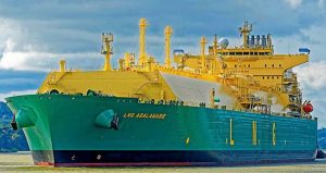 b9efb60cdd46c93a84fef75284bf9965-scaled