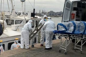 ba408f342e27220fabc822cc2015a3d9