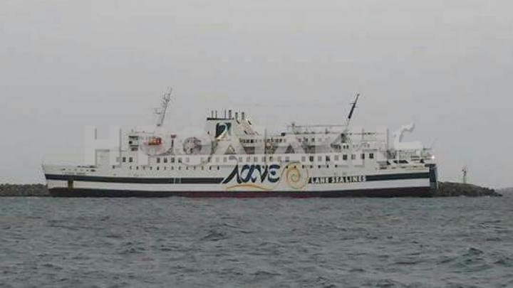 ba9f7d1842b05729bb0cab2c65b03150