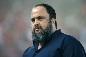 baggelis-marinakis