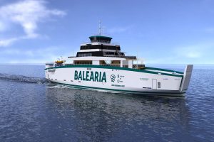 baleria_eletric_ferry_
