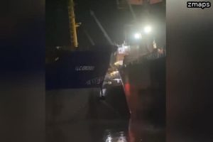 balker-klc-erciyes-protaranil-1