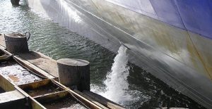 ballast_water-1