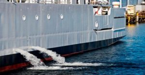 ballast_water_thalassio_erma_
