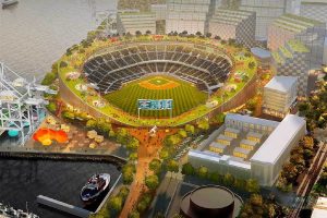 ballpark_oakland_lawsuit