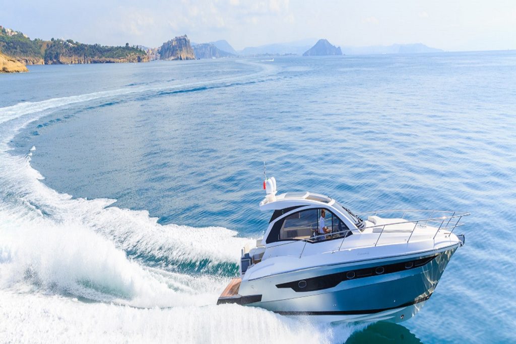 Εξετάσεις υποψηφίων εκπαιδευτών χειριστών ταχύπλοων σκαφών 5ΗΣ ΠΕ.ΔΙ.Λ.Σ.-ΕΛ.ΑΚΤ