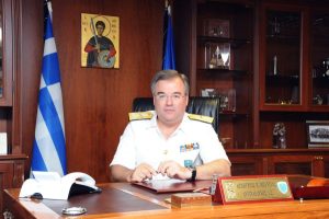 bantias-sygxarhthria-ston-adamantio-korah