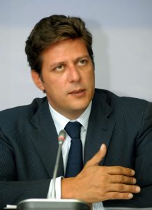 barbitsiwtis_h-katadikh-tis-bias-autonohth-epitagh