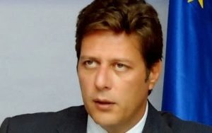 barbitsiwtis_kanena-thama-apoxwrisis-cosco-apo-olp