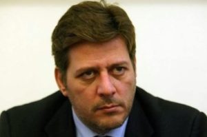 barbitsiwtis_oi-ellhnes_enwmenoi_mporoume_na_ta_kataferoume