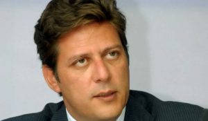 barbitsiwtis_prwtoboulies-axiopoihsh-tis-ellhnikhs-nautilias