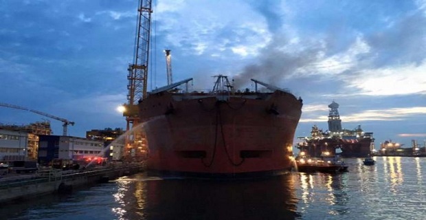 barge_fire_sigap2