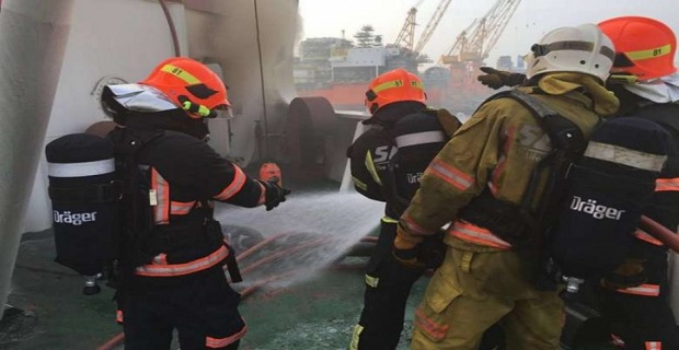 barge_fire_sigap5